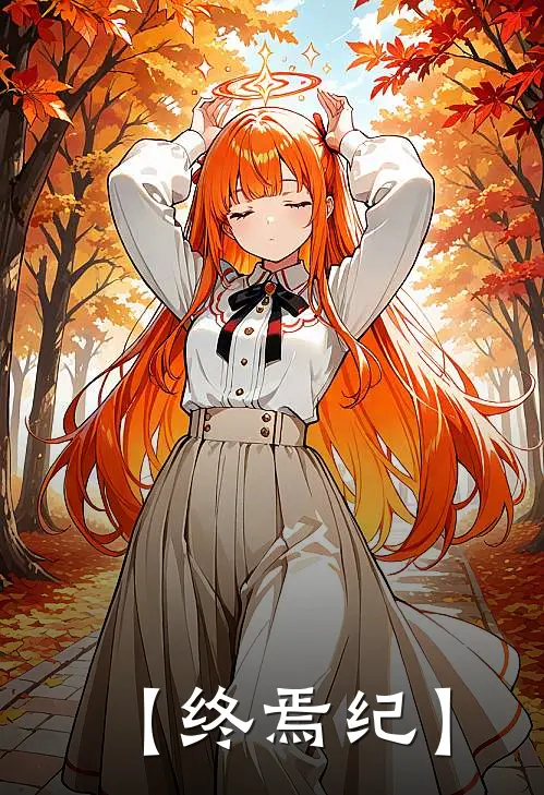 《【终焉纪】》萧无忌林凡火爆新书_【终焉纪】(萧无忌林凡)免费小说