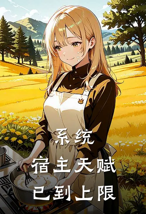 沈万源张山《系统：宿主天赋已到上限》小说免费在线阅读_系统：宿主天赋已到上限(沈万源张山)已完结小说