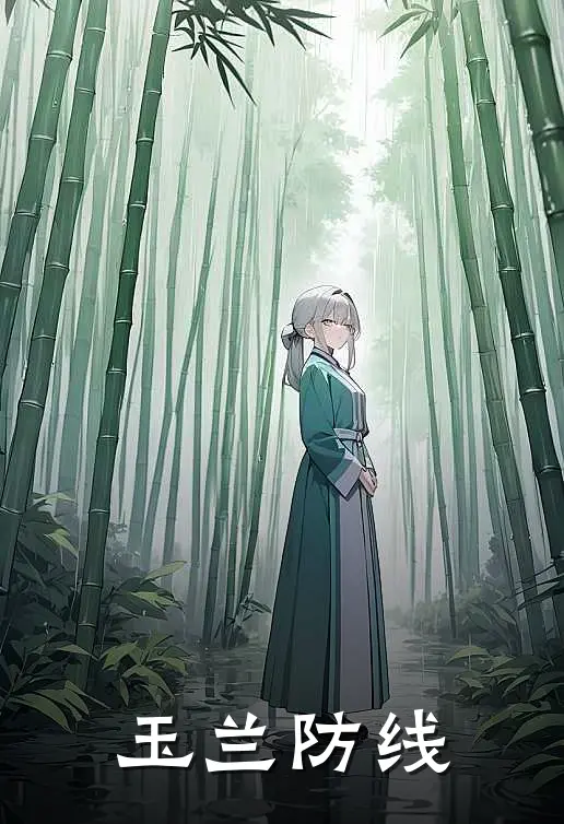 玉兰防线(苏晚张姐)完整版免费阅读_最新章节列表玉兰防线(苏晚张姐)