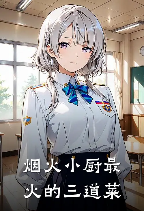 烟火小厨最火的三道菜