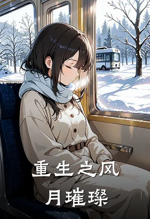 重生之风月璀璨