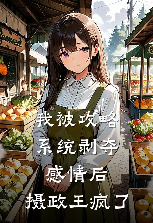 我被攻略系统剥夺感情后，摄政王疯了谢云澜云澜全文阅读免费全集_最新全本小说我被攻略系统剥夺感情后，摄政王疯了(谢云澜云澜)