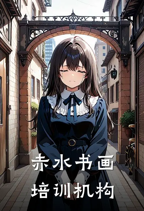 赤水书画培训机构