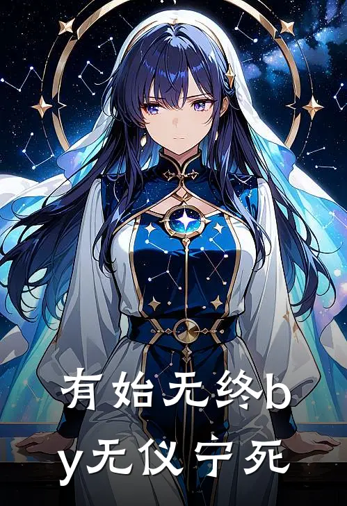有始无终by无仪宁死