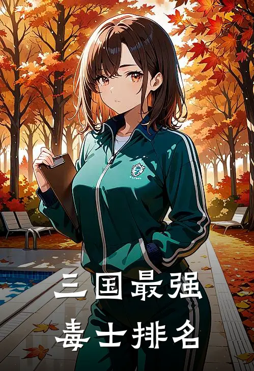 三国最强毒士排名