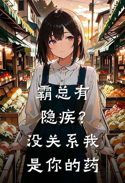 霸总有隐疾？没关系我是你的药纪遥付慎聪新热门小说_小说免费阅读霸总有隐疾？没关系我是你的药(纪遥付慎聪)