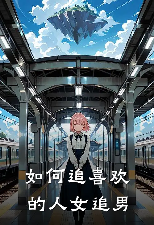 如何追喜欢的人女追男