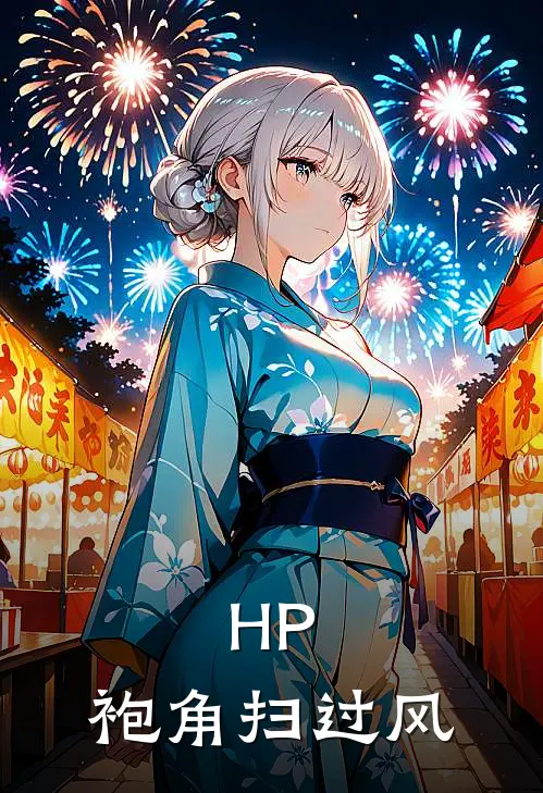 HP：袍角扫过风德拉科林娜热门小说排行_免费阅读全文HP：袍角扫过风(德拉科林娜)