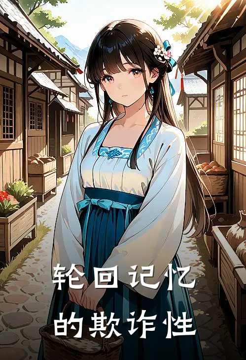 轮回记忆的欺诈性