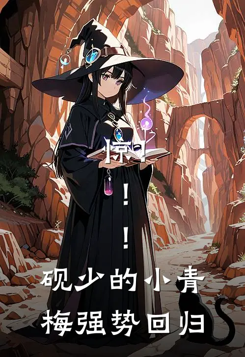 惊！！！砚少的小青梅强势回归慕清欢妮娜免费热门小说_最热门小说惊！！！砚少的小青梅强势回归慕清欢妮娜