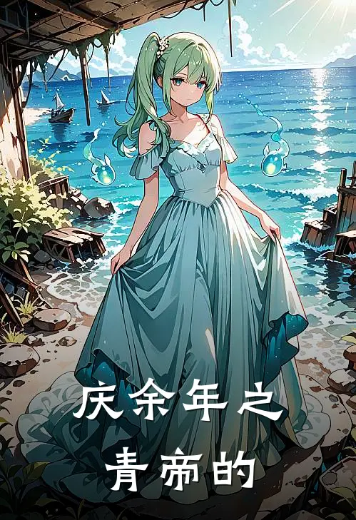 庆余年之青帝的