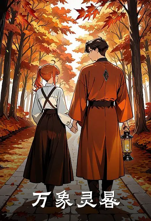 沈墨沈千山(万象灵晷)最新章节免费在线阅读_万象灵晷最新章节免费阅读