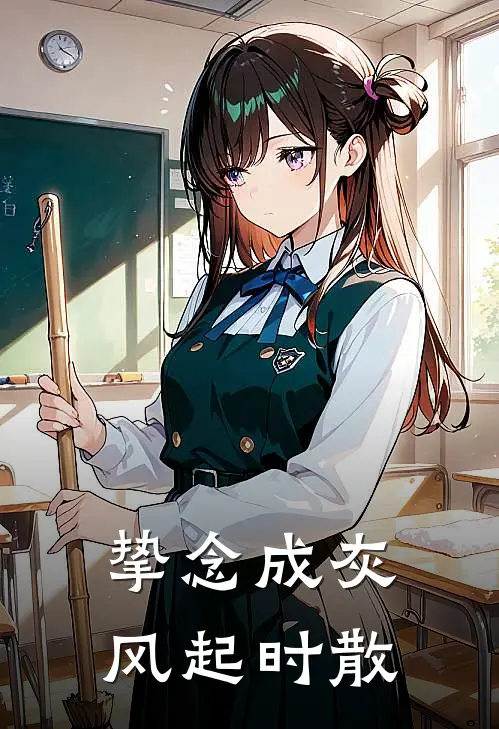 挚念成灰，风起时散(宋挚陆九洲)最新推荐小说_在哪看免费小说挚念成灰，风起时散宋挚陆九洲