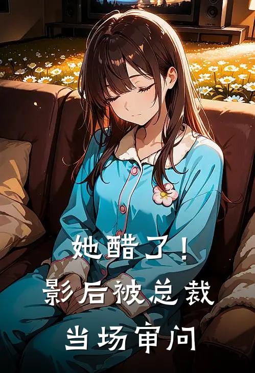 她醋了！影后被总裁当场审问纪雨婷简白薇新热门小说_最新章节列表她醋了！影后被总裁当场审问(纪雨婷简白薇)