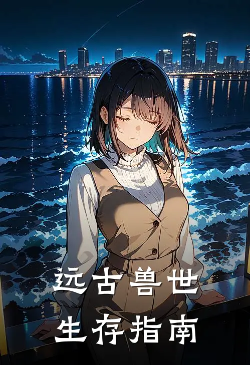 明芨明芨《远古兽世生存指南》全文免费在线阅读_《远古兽世生存指南》全本在线阅读