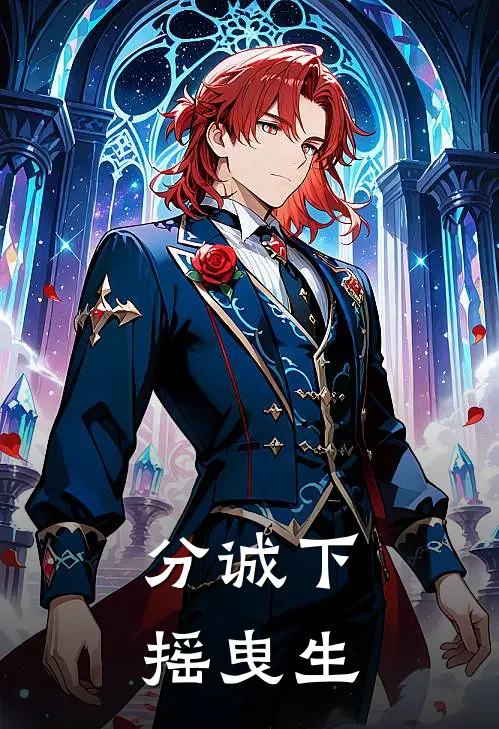分诚下摇曳生(方斐秦佳)小说完结版_全文阅读免费全集分诚下摇曳生方斐秦佳