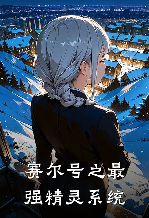 赛尔号之最强精灵系统