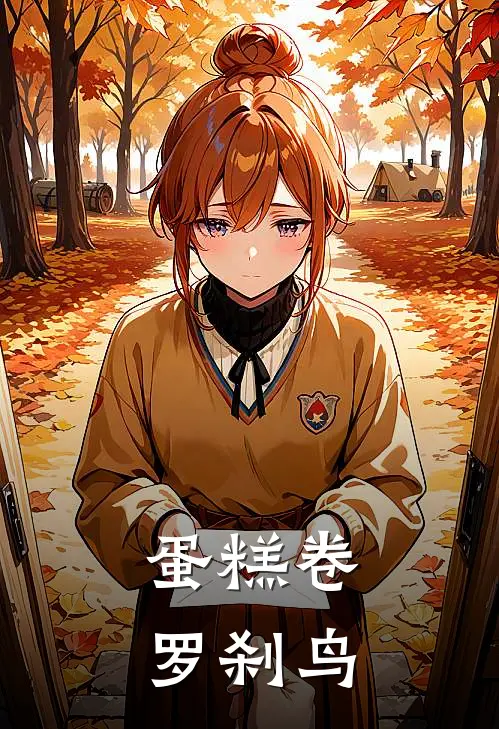 蛋糕卷罗刹鸟（凌陌白延）全文免费阅读无弹窗大结局_蛋糕卷罗刹鸟最新章节列表_笔趣阁（凌陌白延）