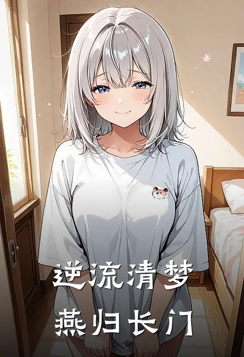 逆流清梦：燕归长门沈怀玉怀玉免费小说推荐_推荐完结小说逆流清梦：燕归长门(沈怀玉怀玉)