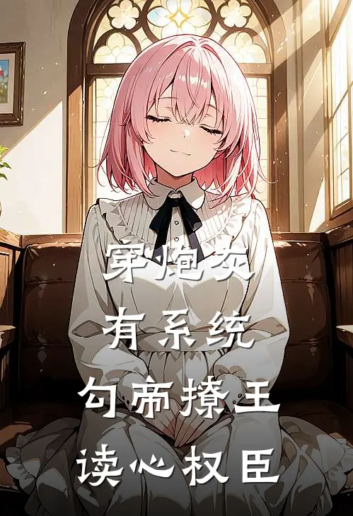 穿炮灰有系统，勾帝撩王读心权臣云婳谢衍免费小说免费阅读_推荐完结小说穿炮灰有系统，勾帝撩王读心权臣(云婳谢衍)