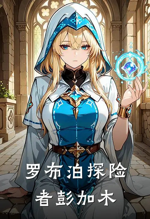 罗布泊探险者彭加木