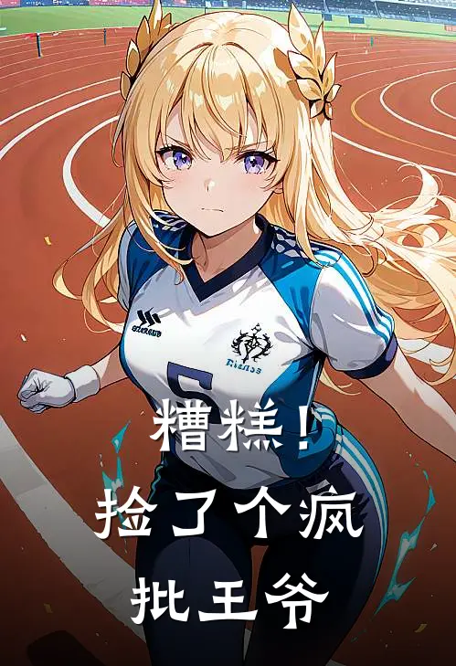 林照照春桃糟糕！捡了个疯批王爷全文免费阅读_林照照春桃完整版免费阅读