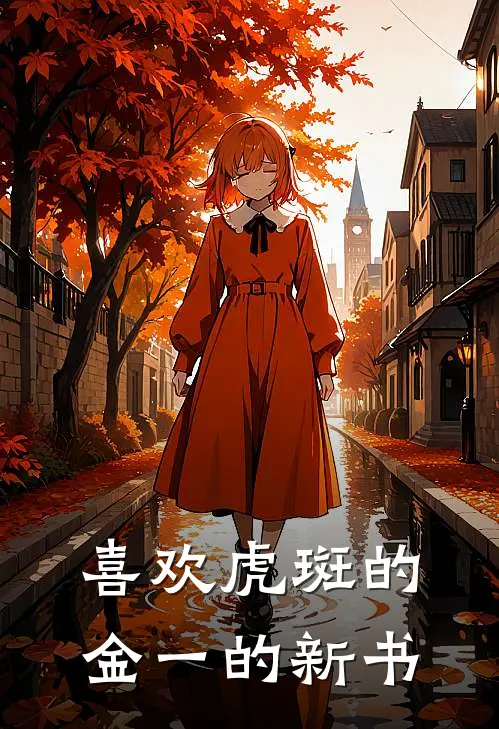 喜欢虎斑的金一的新书宿西柳春桃完结小说_免费小说在线看喜欢虎斑的金一的新书宿西柳春桃