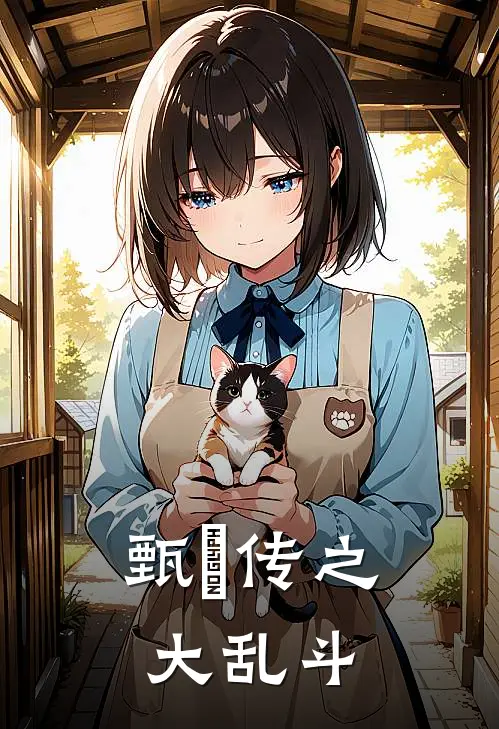 甄嬛传之大乱斗萧令仪谢昭宁热门免费小说_免费小说免费阅读甄嬛传之大乱斗萧令仪谢昭宁