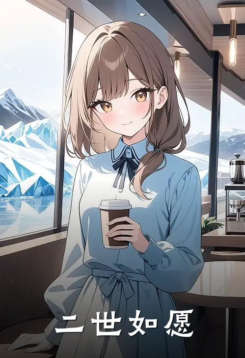 宋一宁宋一梦(二世如愿)全本免费在线阅读_宋一宁宋一梦全集在线阅读