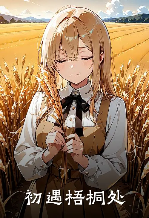 林晚星顾言洲《初遇梧桐处》全文免费在线阅读_《初遇梧桐处》全本在线阅读