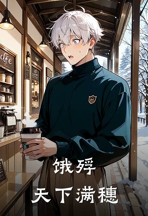 饿殍：天下满穗满穗穗儿完本完结小说_无弹窗全文免费阅读饿殍：天下满穗(满穗穗儿)