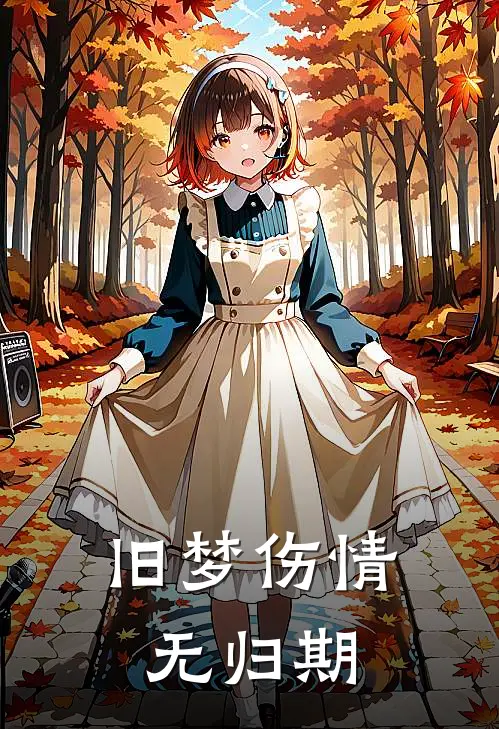 旧梦伤情无归期(裴知珩姜时念)免费阅读全文_免费完结版小说旧梦伤情无归期裴知珩姜时念