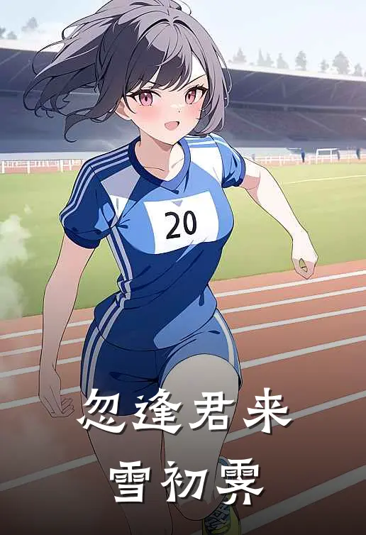 忽逢君来雪初霁靳承易欢免费小说全集_免费小说在哪看忽逢君来雪初霁(靳承易欢)
