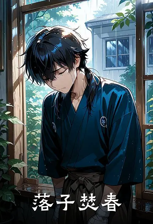 落子焚春沈言卿沈砚清小说完结免费_最新章节列表落子焚春(沈言卿沈砚清)