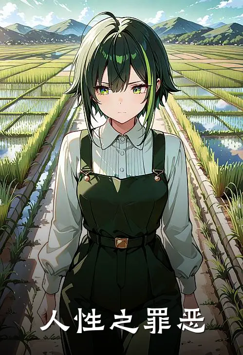 人性之罪恶陈旭姜纭免费小说大全_小说推荐完本人性之罪恶(陈旭姜纭)