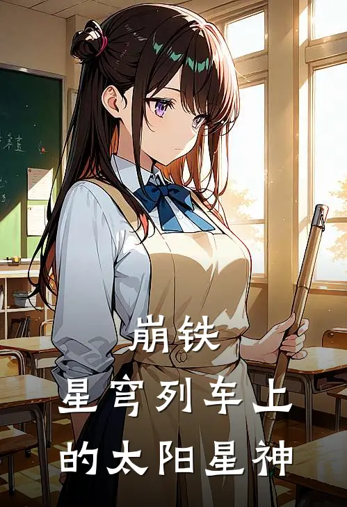 崩铁：星穹列车上的太阳星神阿波罗徐礼小说免费阅读无弹窗_完结版小说全文免费阅读崩铁：星穹列车上的太阳星神(阿波罗徐礼)