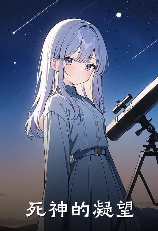 雨生卓华《死神的凝望》最新章节阅读_(雨生卓华)热门小说