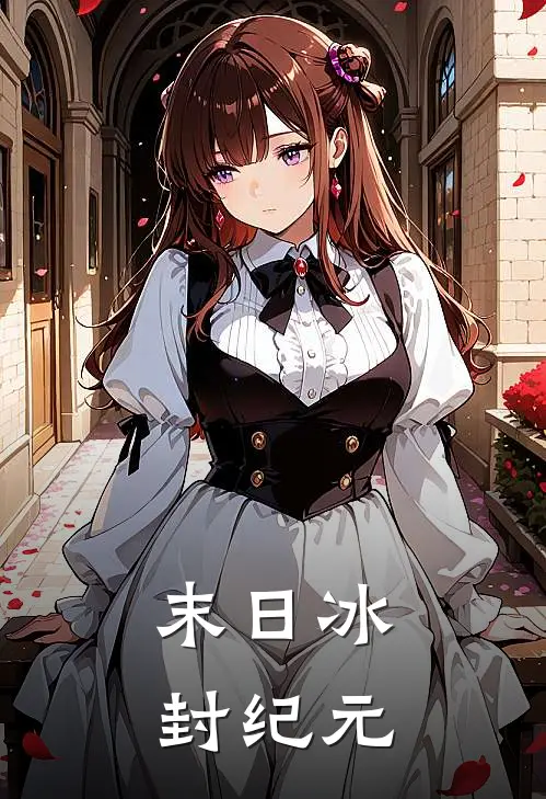 末日冰封纪元苏一王强最新小说推荐_热门小说排行榜末日冰封纪元(苏一王强)