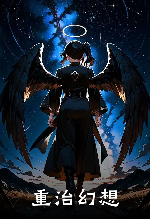 重治幻想