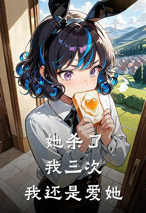 她杀了我三次，我还是爱她(阮回姜衡)好看的小说推荐完结_完本小说她杀了我三次，我还是爱她阮回姜衡