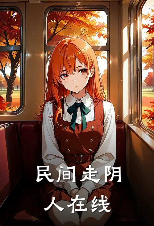 民间走阴人在线