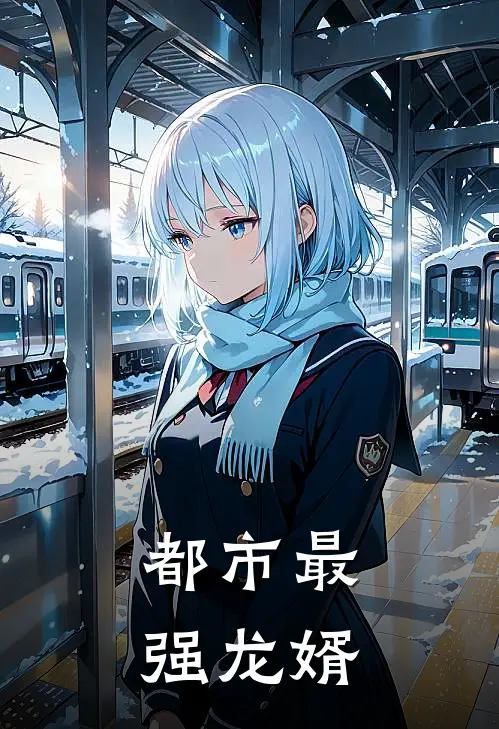 都市最强龙婿陈天苏媚最新章节在线阅读_陈天苏媚全本免费在线阅读