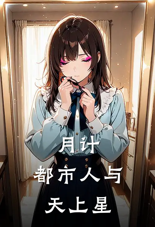 伦尼汉克(月计：都市人与天上星)全章节在线阅读_(月计：都市人与天上星)完结版免费阅读