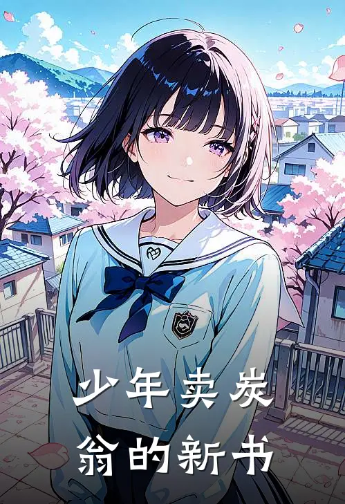 秦小宝张奎（少年卖炭翁的新书）免费阅读无弹窗_少年卖炭翁的新书秦小宝张奎全文免费阅读无弹窗大结局