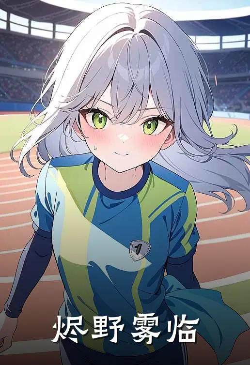 烬野雾临(许烬江雾)热门小说_《烬野雾临》最新章节在线阅读