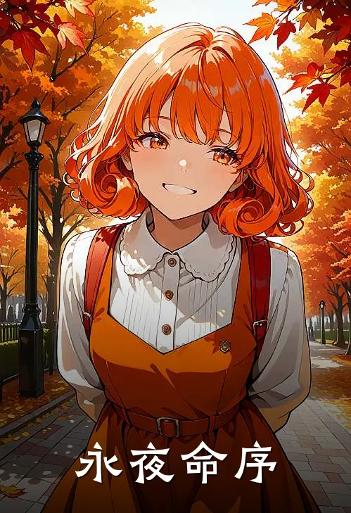 永夜命序(王猛夜轩)最新完结小说推荐_热门小说排行榜永夜命序王猛夜轩