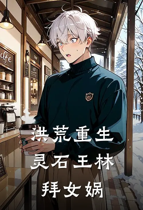 洪荒重生灵石王林拜女娲王林王林免费小说推荐_推荐完结小说洪荒重生灵石王林拜女娲(王林王林)