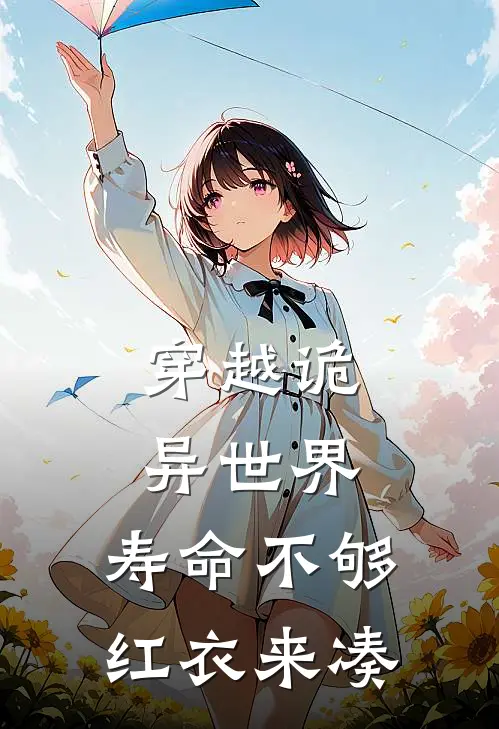 穿越诡异世界：寿命不够红衣来凑