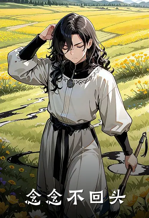 念念不回头(周砚白砚白)小说推荐完本_全本免费小说念念不回头周砚白砚白