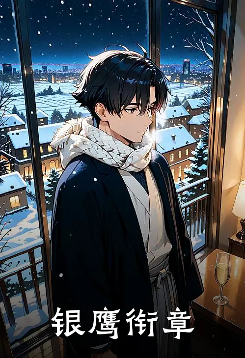 银鹰衔章(温莎棠温莎)无弹窗小说免费阅读_小说完整版免费阅读银鹰衔章温莎棠温莎